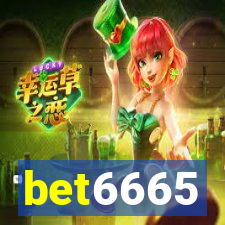 bet6665