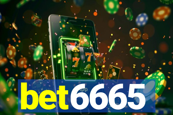 bet6665