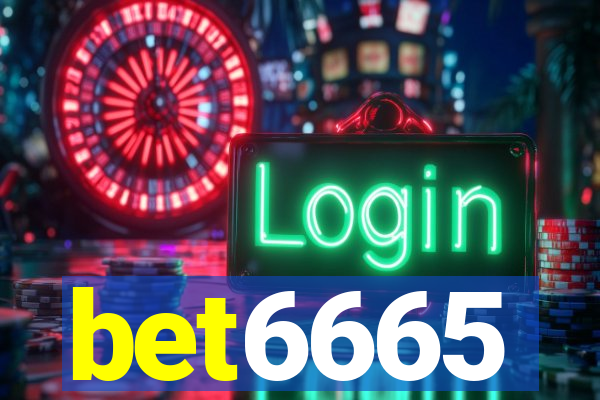 bet6665