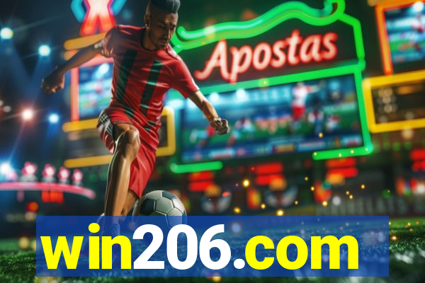 win206.com