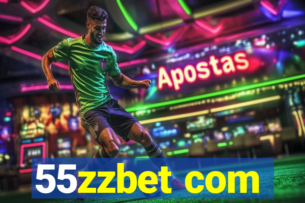 55zzbet com