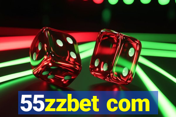 55zzbet com