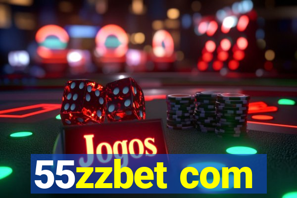 55zzbet com