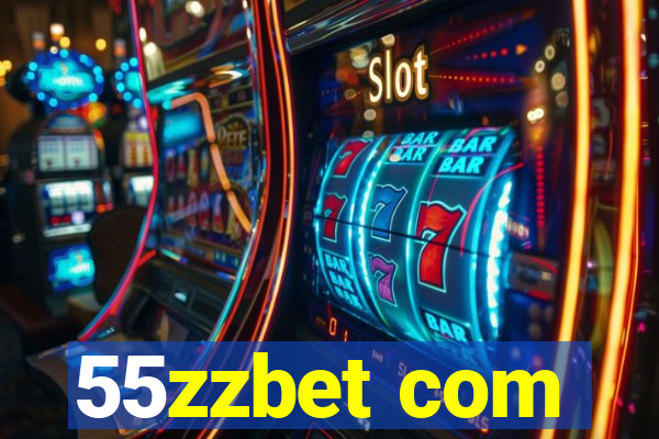 55zzbet com