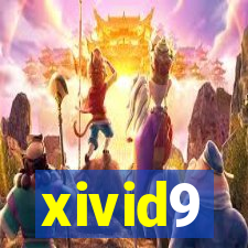 xivid9