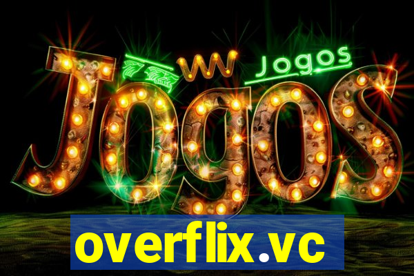 overflix.vc