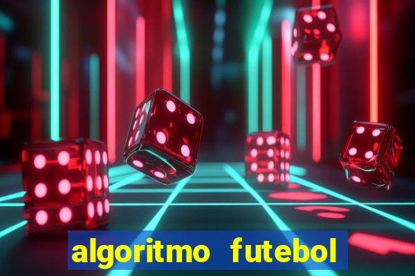 algoritmo futebol virtual bet365