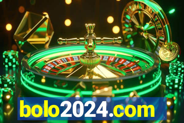 bolo2024.com