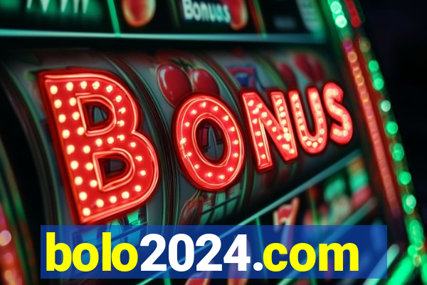 bolo2024.com