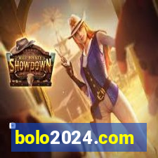 bolo2024.com