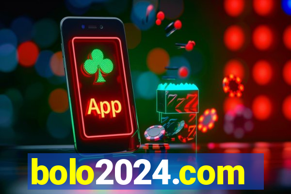 bolo2024.com