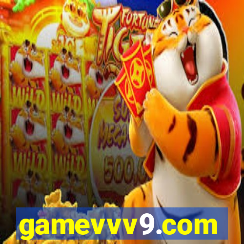 gamevvv9.com