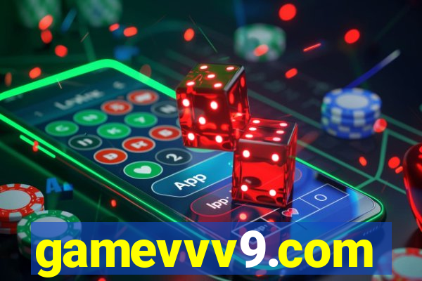 gamevvv9.com