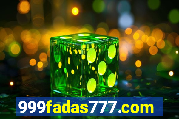 999fadas777.com