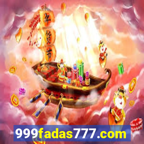 999fadas777.com