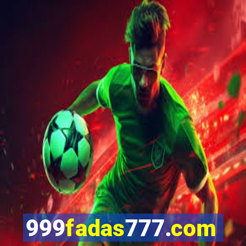 999fadas777.com