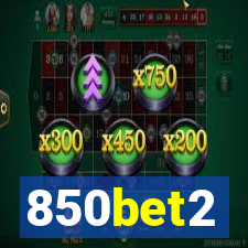 850bet2