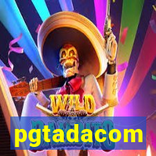 pgtadacom