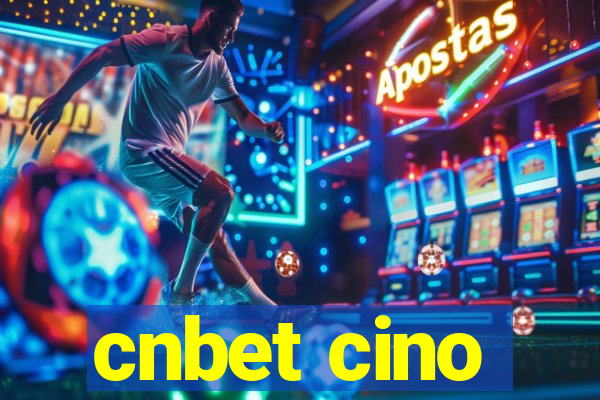 cnbet cino