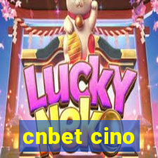 cnbet cino