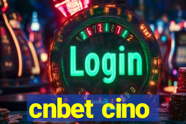 cnbet cino