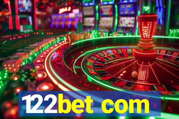 122bet com