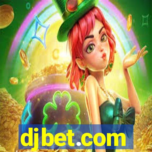 djbet.com