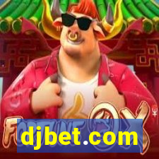 djbet.com