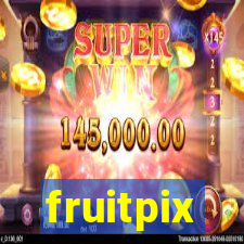 fruitpix