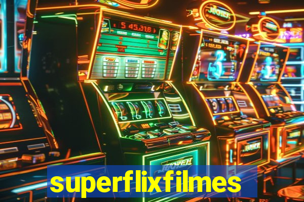 superflixfilmes.org