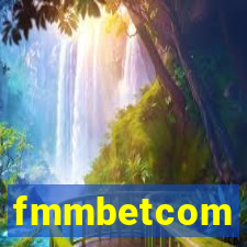 fmmbetcom