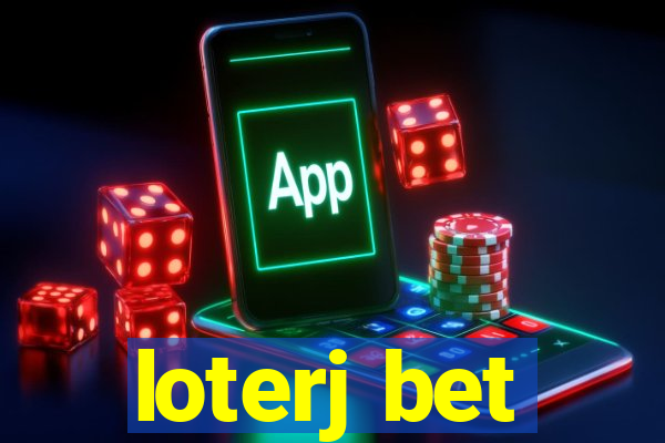 loterj bet