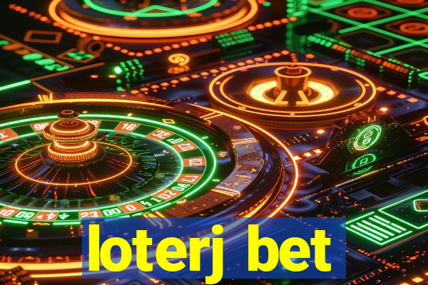 loterj bet