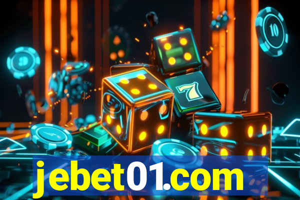 jebet01.com