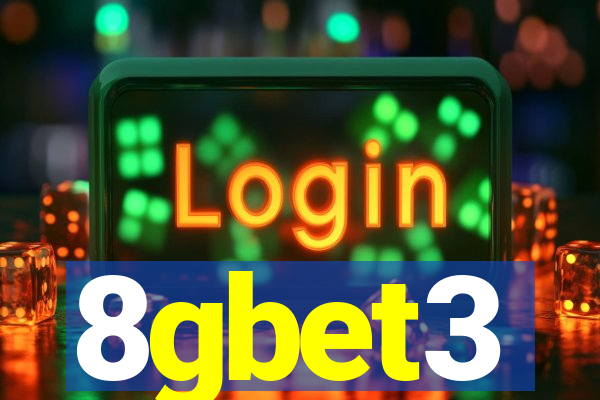 8gbet3