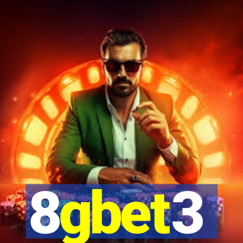 8gbet3