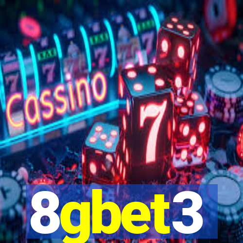 8gbet3