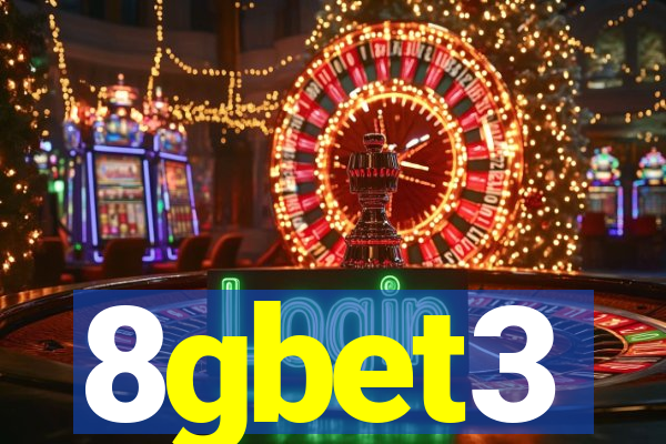 8gbet3