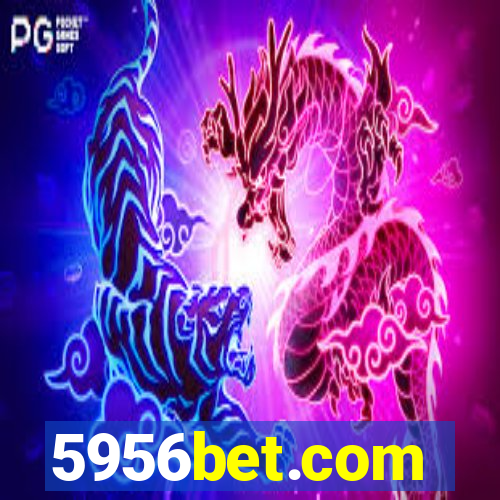 5956bet.com