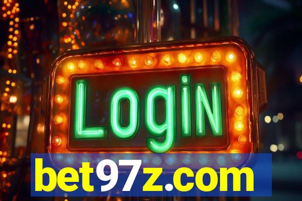 bet97z.com