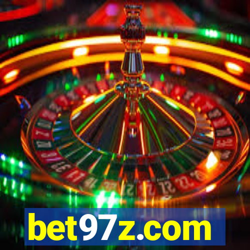 bet97z.com