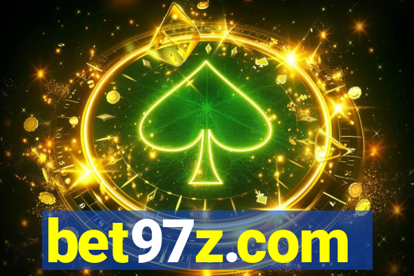 bet97z.com