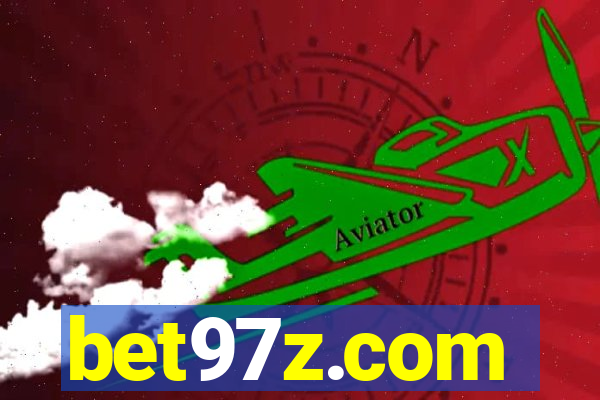 bet97z.com