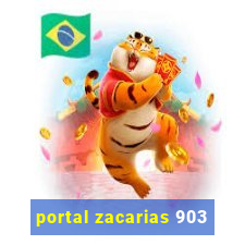 portal zacarias 903