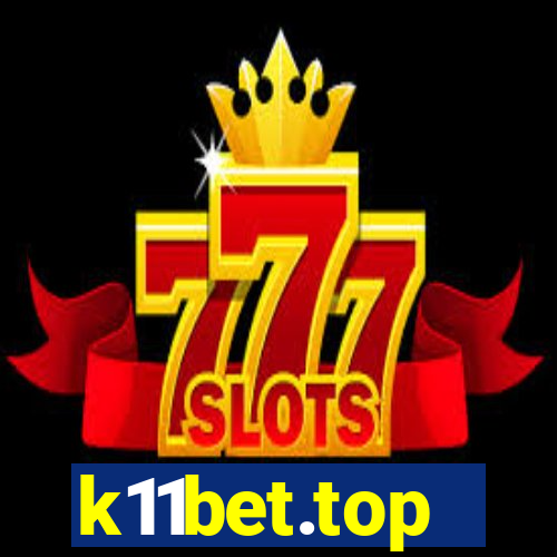 k11bet.top