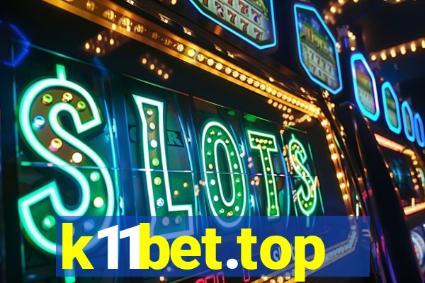 k11bet.top