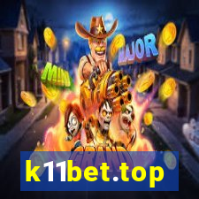 k11bet.top