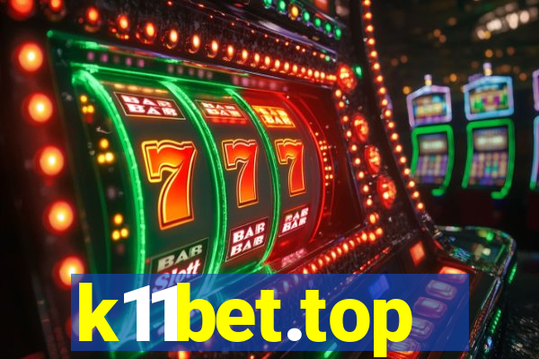 k11bet.top