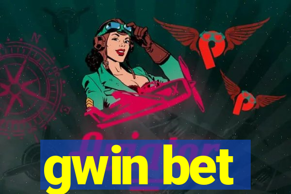 gwin bet