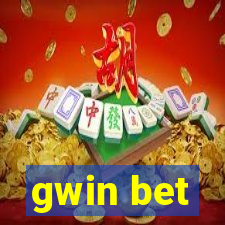 gwin bet